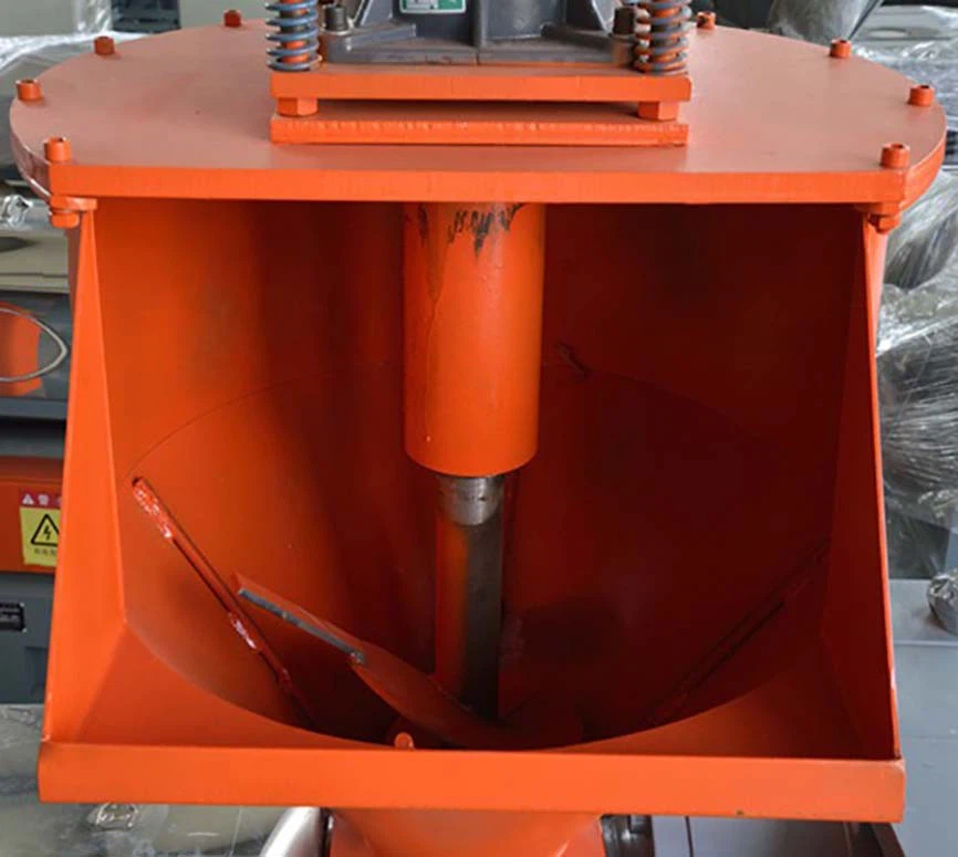Plastic Film Granulator suppliers
